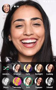 Hala Video Chat & Voice Call .
